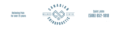 Canadian Chiropractic Wellness Centre